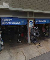 Auto Maintenance in Reston, VA